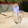 Humidificateur USB - Ref 413390