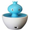 Humidificateur USB - Ref 413391
