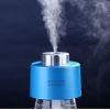 Humidificateur USB - Ref 413396