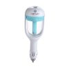 Humidificateur USB - Ref 413399