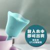 Humidificateur USB - Ref 413410