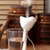 Humidificateur USB - Ref 413412