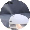 Humidificateur USB - Ref 413423