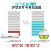Humidificateur USB - Ref 413424