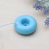 Humidificateur USB - Ref 413427