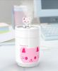 Humidificateur USB - Ref 413451