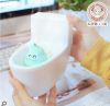 Humidificateur USB - Ref 413452