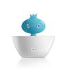 Humidificateur USB - Ref 413461