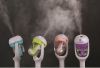 Humidificateur USB - Ref 413463