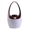 Humidificateur USB - Ref 413468