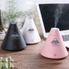 Humidificateur USB - Ref 413472