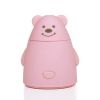 Humidificateur USB - Ref 413477