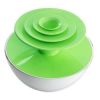 Humidificateur USB - Ref 413482