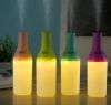 Humidificateur USB - Ref 413490