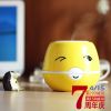 Humidificateur USB - Ref 413494