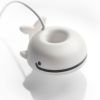 Humidificateur USB - Ref 413496