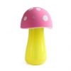 Humidificateur USB - Ref 413500