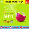 Humidificateur USB - Ref 413502