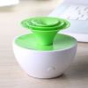 Humidificateur USB - Ref 413504