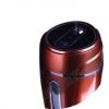 Humidificateur USB - Ref 413514