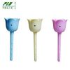 Humidificateur USB - Ref 413517