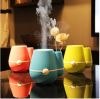 Humidificateur USB - Ref 413522