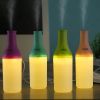Humidificateur USB - Ref 413537
