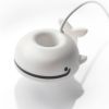 Humidificateur USB - Ref 413543