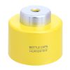 Humidificateur USB - Ref 413561