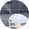 Humidificateur USB - Ref 413573