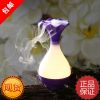 Humidificateur USB - Ref 413576