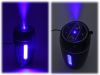 Humidificateur USB - Ref 413578