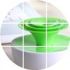 Humidificateur USB - Ref 413584