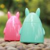 Humidificateur USB - Ref 413597