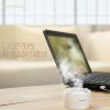 Humidificateur USB - Ref 413603