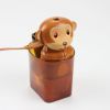 Humidificateur USB - Ref 413606