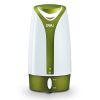Humidificateur USB - Ref 413611