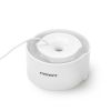Humidificateur USB - Ref 413614