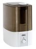 Humidificateur USB - Ref 413615