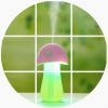 Humidificateur USB - Ref 413617