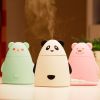 Humidificateur USB - Ref 413624