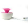 Humidificateur USB - Ref 413717