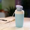 Humidificateur USB - Ref 413725