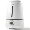 Humidificateur USB - Ref 413746