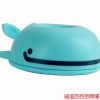 Humidificateur USB - Ref 413749