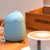 Humidificateur USB - Ref 413750