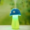 Humidificateur USB - Ref 413751