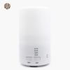 Humidificateur USB - Ref 413755