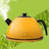 Humidificateur USB - Ref 413757