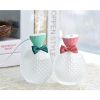 Humidificateur USB - Ref 413778